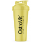 Ostrovit Kratītājs Sport 700 ml - 4